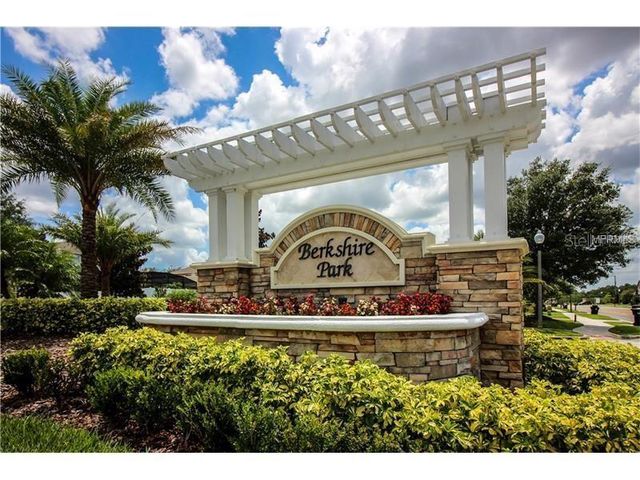 7622 COLBURY AVENUE, Windermere, FL 34786