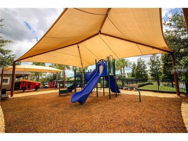 7622 COLBURY AVENUE, Windermere, FL 34786