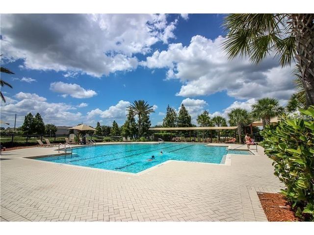 7622 COLBURY AVENUE, Windermere, FL 34786