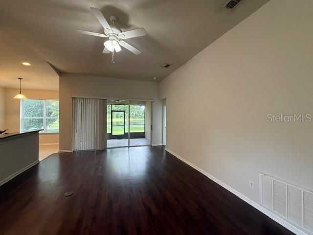 7622 COLBURY AVENUE, Windermere, FL 34786