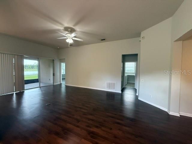7622 COLBURY AVENUE, Windermere, FL 34786