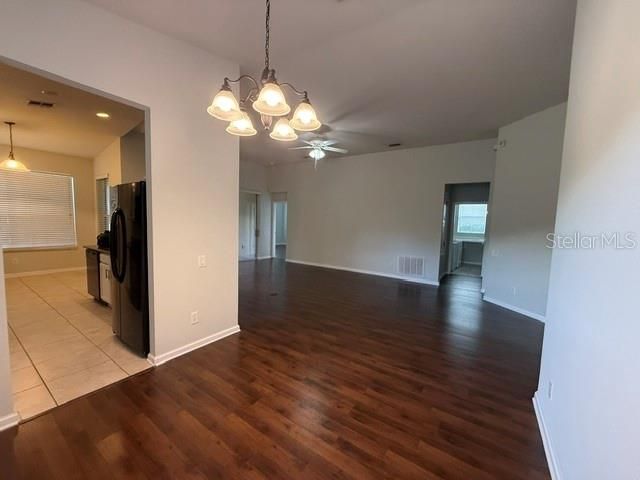 7622 COLBURY AVENUE, Windermere, FL 34786
