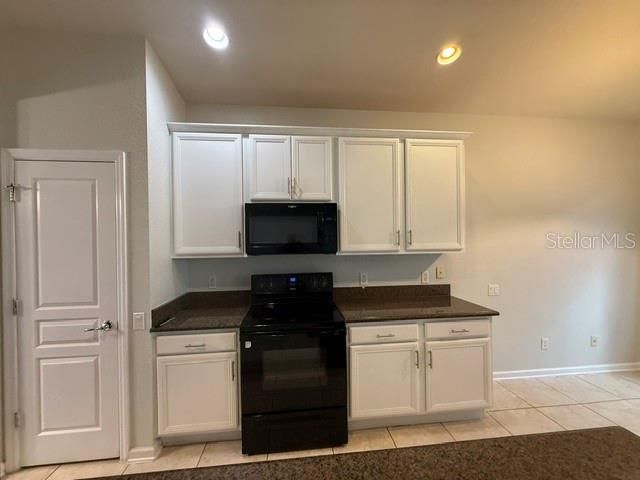 7622 COLBURY AVENUE, Windermere, FL 34786