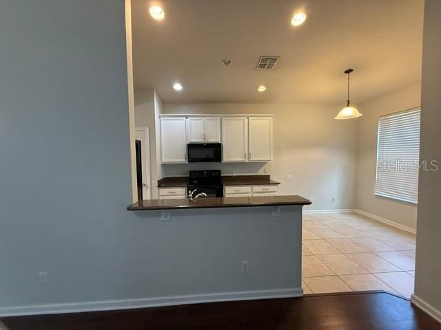 7622 COLBURY AVENUE, Windermere, FL 34786
