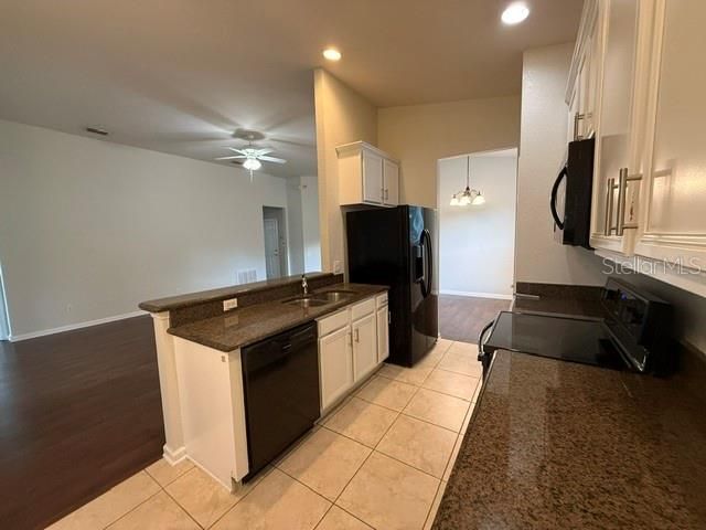 7622 COLBURY AVENUE, Windermere, FL 34786