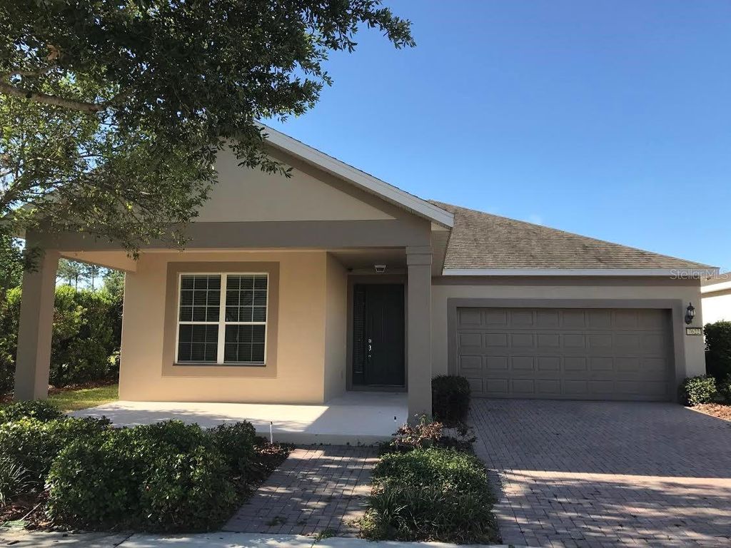 7622 COLBURY AVENUE, Windermere, FL 34786