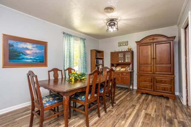 124 MARTIN Drive, Lancaster, TX 75146