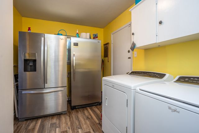 124 MARTIN Drive, Lancaster, TX 75146