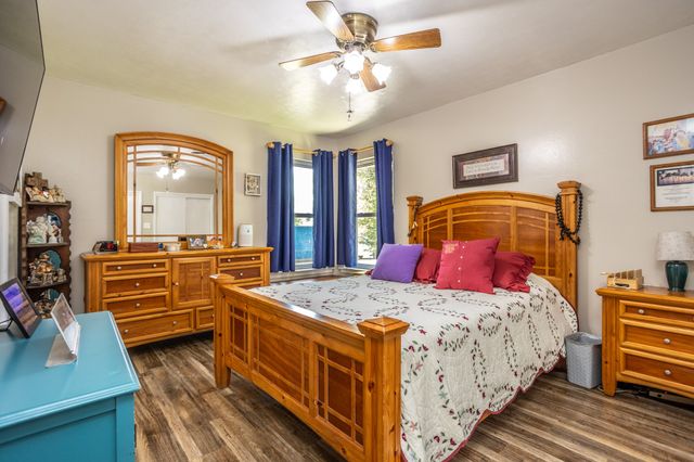 124 MARTIN Drive, Lancaster, TX 75146