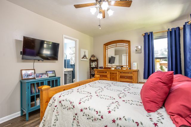 124 MARTIN Drive, Lancaster, TX 75146