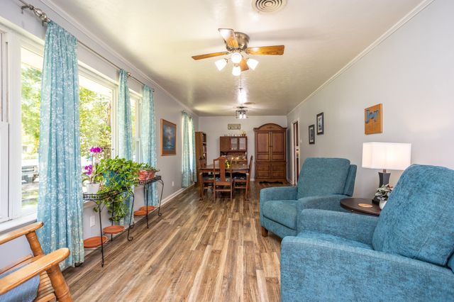 124 MARTIN Drive, Lancaster, TX 75146