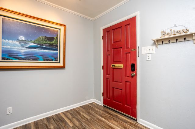 124 MARTIN Drive, Lancaster, TX 75146