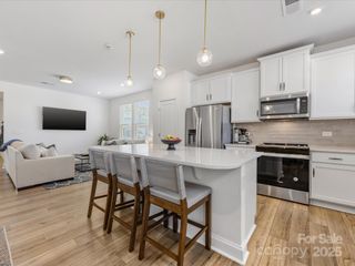1542 Cedar Tree Drive, Belmont, NC 28012