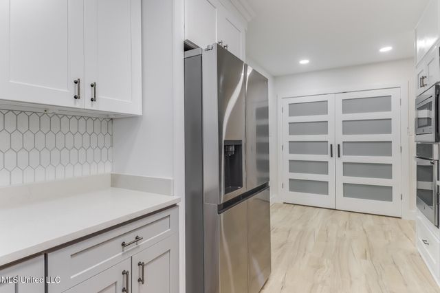 175 Saint Charles Avenue, Biloxi, MS 39530