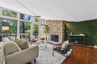 2109 W 5 Avenue, A, Marble Cliff, OH 43212