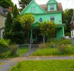 929 West Onondaga Street, Syracuse, NY 13204