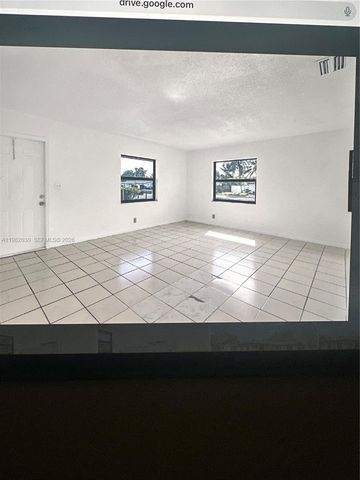 1451 NW 19th St, Fort Lauderdale, FL 33311