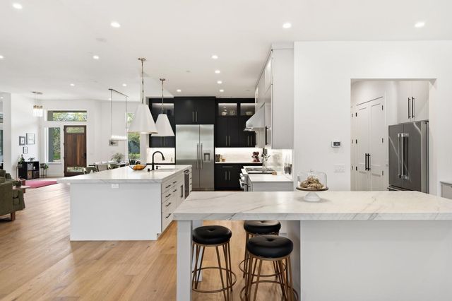 1881 Camino Verdera, Lincoln, CA 95648