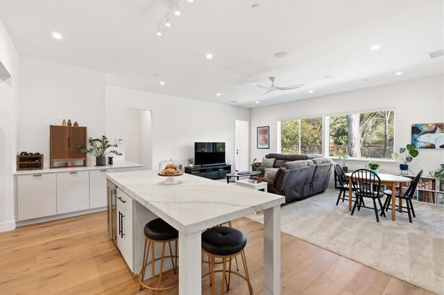 1881 Camino Verdera, Lincoln, CA 95648