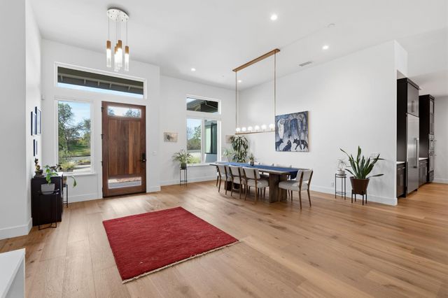 1881 Camino Verdera, Lincoln, CA 95648