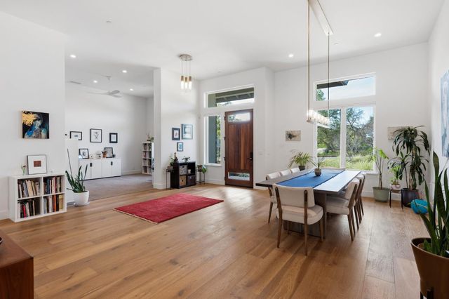 1881 Camino Verdera, Lincoln, CA 95648