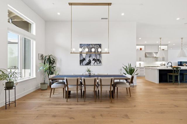 1881 Camino Verdera, Lincoln, CA 95648