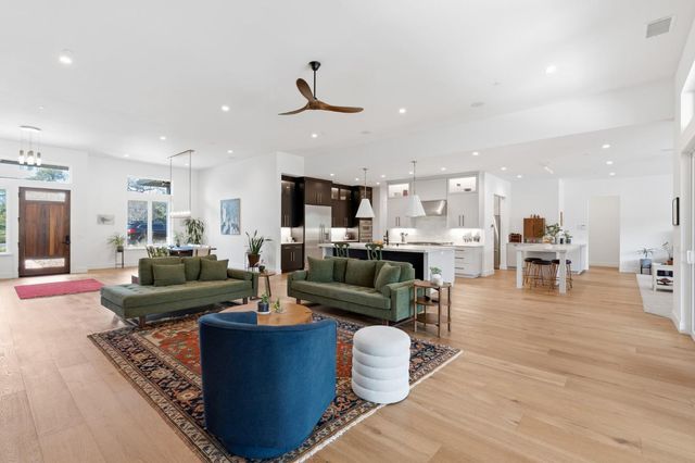 1881 Camino Verdera, Lincoln, CA 95648