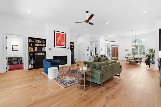 1881 Camino Verdera, Lincoln, CA 95648