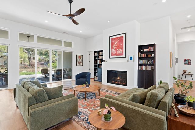 1881 Camino Verdera, Lincoln, CA 95648