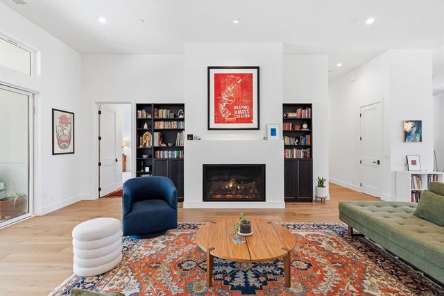 1881 Camino Verdera, Lincoln, CA 95648