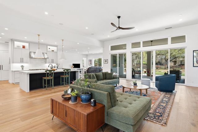 1881 Camino Verdera, Lincoln, CA 95648