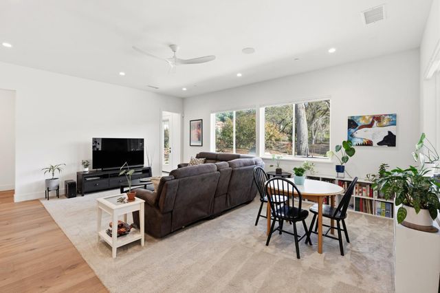 1881 Camino Verdera, Lincoln, CA 95648