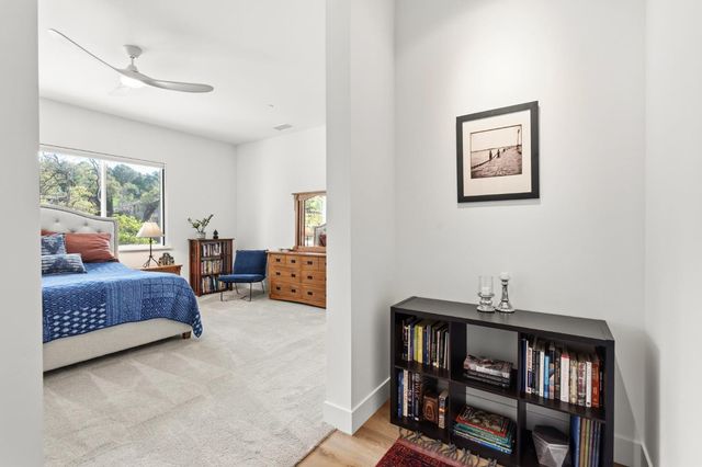 1881 Camino Verdera, Lincoln, CA 95648