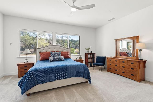 1881 Camino Verdera, Lincoln, CA 95648