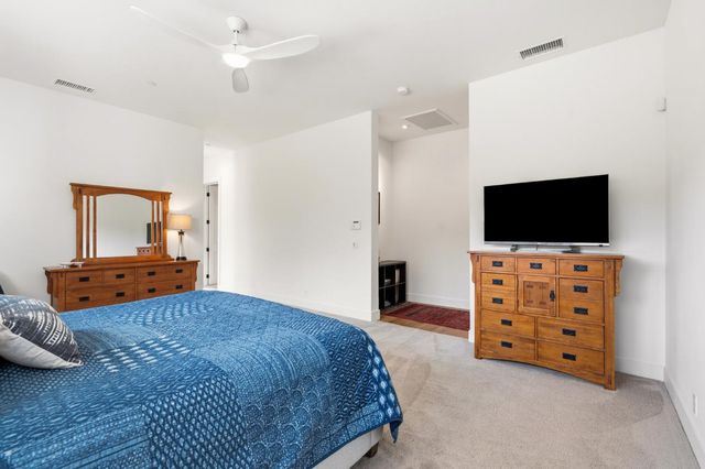 1881 Camino Verdera, Lincoln, CA 95648