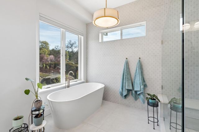 1881 Camino Verdera, Lincoln, CA 95648