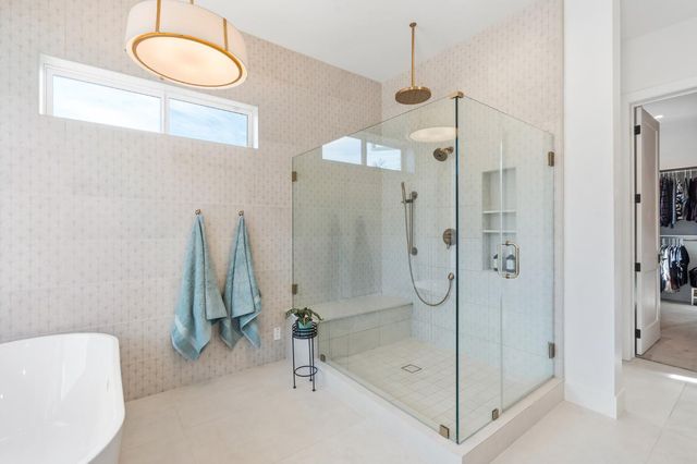 1881 Camino Verdera, Lincoln, CA 95648