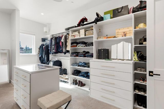 1881 Camino Verdera, Lincoln, CA 95648