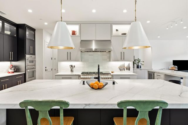 1881 Camino Verdera, Lincoln, CA 95648