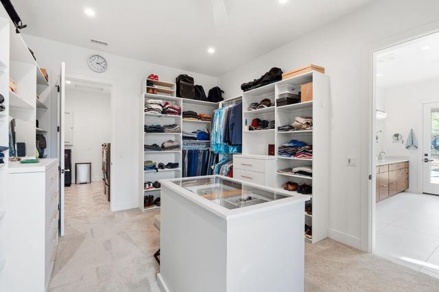 1881 Camino Verdera, Lincoln, CA 95648