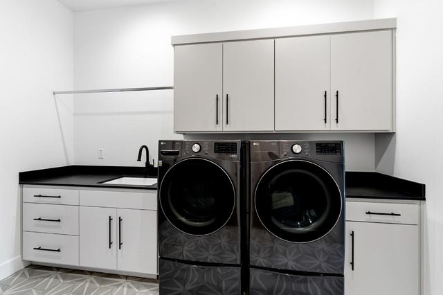 1881 Camino Verdera, Lincoln, CA 95648