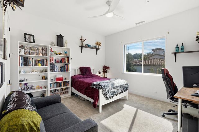 1881 Camino Verdera, Lincoln, CA 95648