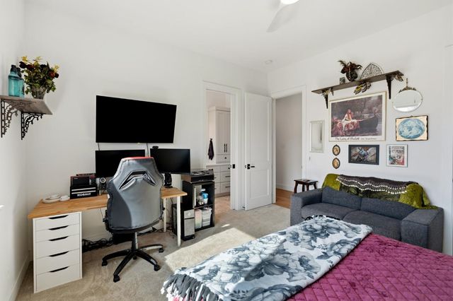 1881 Camino Verdera, Lincoln, CA 95648