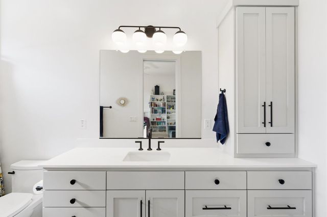 1881 Camino Verdera, Lincoln, CA 95648