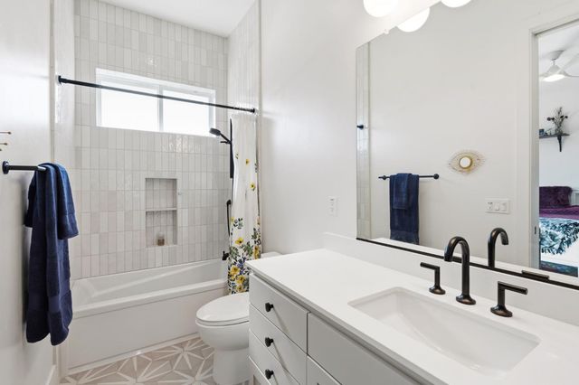 1881 Camino Verdera, Lincoln, CA 95648