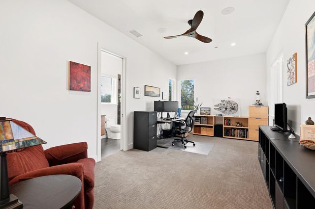 1881 Camino Verdera, Lincoln, CA 95648