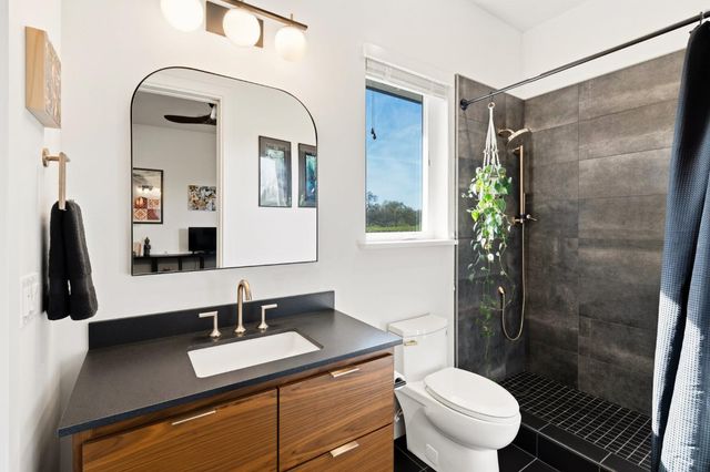 1881 Camino Verdera, Lincoln, CA 95648