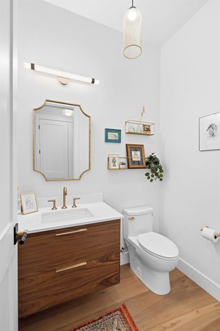 1881 Camino Verdera, Lincoln, CA 95648