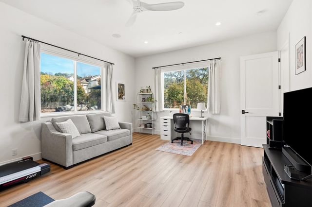 1881 Camino Verdera, Lincoln, CA 95648