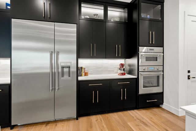 1881 Camino Verdera, Lincoln, CA 95648